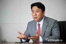 [인터뷰]조남준 난양공대 교수 “다양성 갖춰 학문 다뤄야 성공 가까워져”