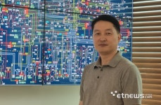 다옷EMS | [K-EMS 10년 성과와 과제] “스마트EMS로 글로벌 국가 전력망 선도”