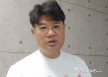 [인사이트] “교육시장 DX 선도” 김희동 스마트소셜 대표