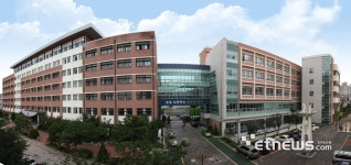 [취업 걱정없는 명품학교]〈379〉용산철도고등학교