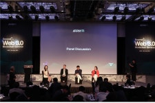 어레이(ARRAY), 론칭 세미나 개최로 한국시장 성공적 안착
