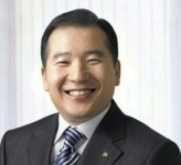 해피안동운안 | [4차산업혁명 POWER KOREA 대전]해피안
