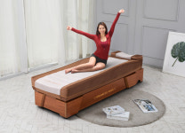 [4차산업혁명 POWER KOREA 대전]해피안