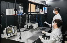 케이메디허브, 인증시험 관련 의료기기 사업 참여기관에 선정