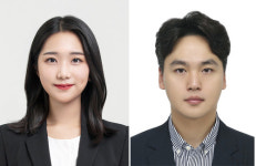 금오공대 대학원생, 과기부 이공계 여대학원생 미국 연수 프로그램 선발