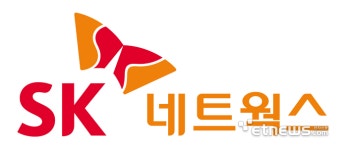 SK네트웍스, 데이터 솔루션 및 컨설팅 기업 엔코아 인수