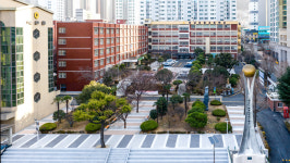 [취업 걱정없는 명품학교]〈380〉경남공업고등학교