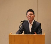 [人사이트] 이지효 파두 대표 “데이터센터 위한 종합 반도체 기업으로 도약할 것”