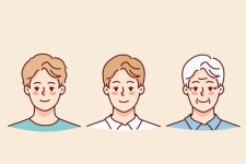 “노화 늦출 수 있다”…국내 연구팀, 지방세포 노화 유발 기전 규명