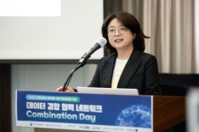 [人사이트]권성은 제로투원파트너스 대표 “韓 최초 데이터 에이전시 될 것”