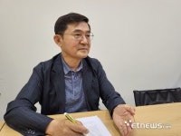 티시스대덕연구소 | [대덕 50년, 미래 잇는 50년]김의중 연구소기업협회 회장 “대덕특구, 공공 연구성과 사업화 큰 획”