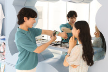 삼성벤딩마켓 | 삼성전자, 갤럭시 스튜디오 '플립 사이드 마켓' 오픈