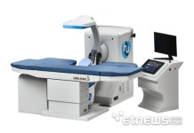 휴온스메디텍, URO-EMXD 출시