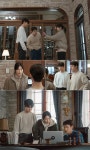 기적의 형제 정우&배현성, 박유림에 진실 고백…3인 공조 이뤄질까?