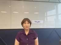[人사이트]강문영 해낸다컴퍼니 대표 “워킹맘 부담 더는 자녀관리 플랫폼으로 창업 도전”