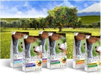 [마이펫페어] 애니티코리아, 이탈리아 슈퍼 프리미엄 반려동물 사료 낙쏘스 국내 첫 출시