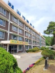 영서고등학교매점 | [취업 걱정없는 명품학교]영서고등학교