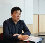 [人사이트]장혜덕 에퀴닉스코리아 대표 “韓, 클라우드 여전히 성장세…친환경 데이터센터 수요도 커질 것”