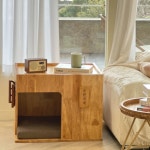 [마이펫페어]  캣토피아 일산 킨텍스 마이펫페어 첫출전