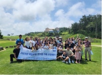 매일유업, 대리점 분야 공정거래협약 최우수기업 선정