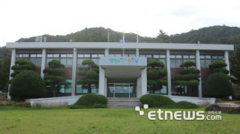 전남산림자원연구소, 산림자원 특허기술 2건 이전 산업화