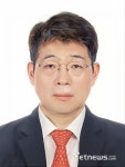 한은, 신임 부총재에 유상대 주금공 부사장 임명