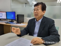 [대덕 50년, 미래 잇는 50년]<4>최영명 한국원자력기술기업협회 회장 “대덕특구 젊은 인재 확보 위한 국가 지원 필요”