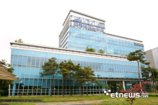 전북테크노파크, 국가혁신클러스터 기업지원사업 3차 모집