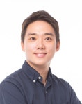 [기고]시범사업 종료 앞둔 비대면 진료, 더 열린 장에서 논의해야