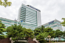 한국나노기술원, 국내 유일 화합물반도체 에피센터 및 국산화 플랫폼 구축