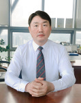 “부산 센텀2지구에 ICT융합특구 만들자”…센텀정보통신협동조합 활동 시작