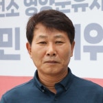 [기고] 영양 양수발전소, 반드시 유치해야