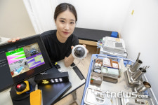 KT, 수술실 CCTV 솔루션 기가아이즈 메디뷰 상용화... 충청권 의료기관 본격 구축
