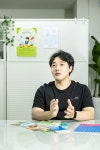 [ESG 관광벤처]열림협동조합, 모두 만족하는 무장애 여행 플랫폼 오픈