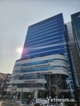 [2023 대한민국 기후환경 에너지 대전]알엑스오, 차세대 스마트시티 시스템 등 출품