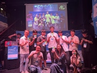 엔클라우드24, 2023 포톤 게임잼 성료…1위 퇴근후투게더 등 60여팀 참가