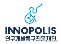 [AI TECH+ 2023]광주-대구특구 미래 모빌리티 산·학·연 공동연구 매칭데이 개최