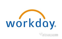 워크데이, 2024 회계년도 2분기 영업이익 480억
