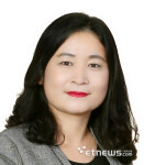 [2023 대한민국 기후환경 에너지 대전]현대쏠라텍, 태양광 발전시스템 비즈니스 모델 소개