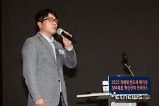 삼성전자, 세계 최초 반도체 패키징 무인화 라인 가동