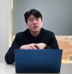[人사이트]이영진 제일엠앤에스 대표 “독보적 믹싱 기술로 차세대 배터리 개발 지원”