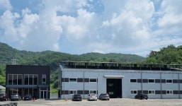 연화신소재, 기술력으로 2차전지 리사이클 시장 새로 쓴다