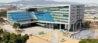 성남시, 친환경 차량 구매자에 보조금 지원…총 608억원 투입