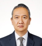 르노코리아차, 내수 회복 위해 영업마케팅본부 개편…신규 임원 영입