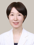 르노코리아차, 내수 회복 위해 영업마케팅본부 개편…신규 임원 영입