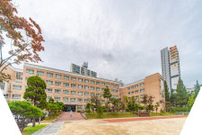 [취업 걱정없는 명품학교]〈385〉인천금융고등학교