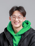㈜ 이모티브소프트 | [신SW상품대상 추천작]이모티브 '조이코그'