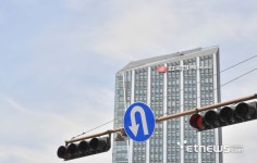 [단독] 한전, 올해 빅스포(BIXPO) 취소…에너지 혁신동력 저하 우려