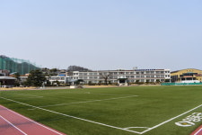 [취업 걱정없는 명품학교]〈386〉영동산업과학고등학교