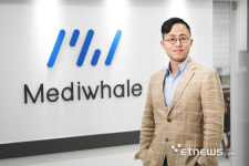 망막으로 심혈관 위험도 알 수 있는 닥터눈 “연내 300개 의료기관까지 확대”